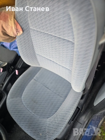 пежо 406, снимка 5 - Автомобили и джипове - 52391273