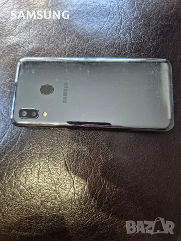 Samsung Galaxy - A20e , снимка 5 - Samsung - 55874213