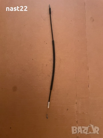 Жило за дръжка отваряне за Грейт Уол Ховър 5/ Great Wall Hover H5, снимка 1