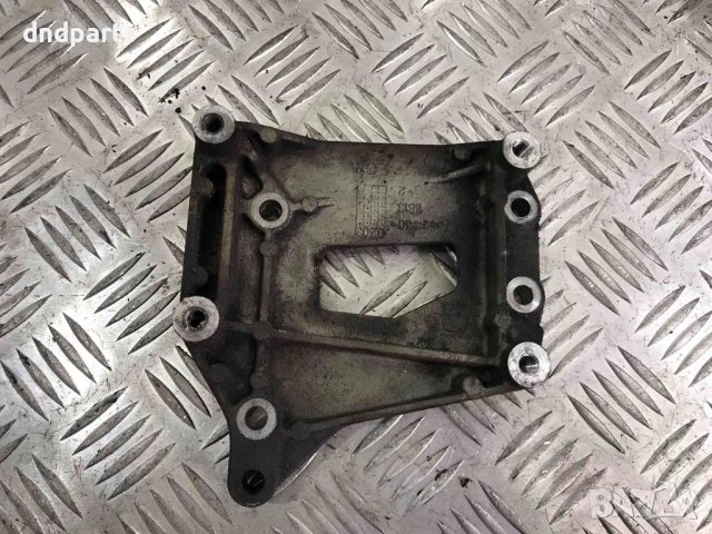 Стойка Fiat Punto,1.3Mjet,2003г.