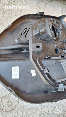 Части от броня за Киа Спортидж 2020год., снимка 16 - Аксесоари и консумативи - 51427071