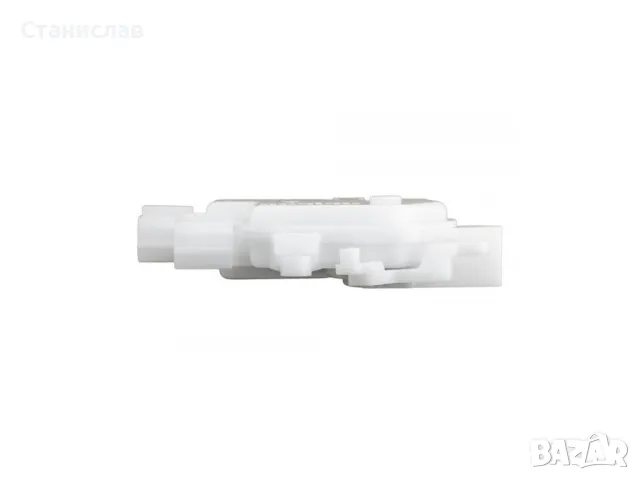 Subaru Legacy MK4 Брава за предна и задна дясна врата, снимка 5 - Части - 50342222