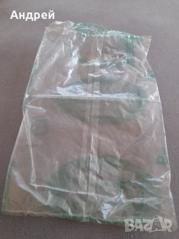 Стара опаковка Грухана Пшеница, снимка 3 - Други ценни предмети - 31946292