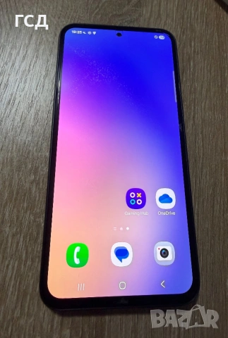 Самсунг А54 128гб/Рам 8гб. , снимка 2 - Samsung - 53169776