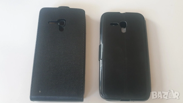 Alcatel Pop C3 Alcatel Pop C5 Alcatel D5 Alcatel Pop C7 Alcatel Pop C9 Alcatel Pop Star калъф case, снимка 12 - Калъфи, кейсове - 35016732