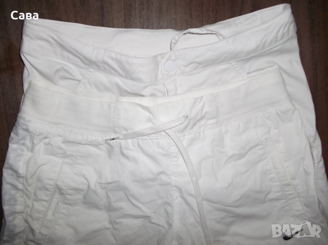 Къси панталони NIKE    дамски,М