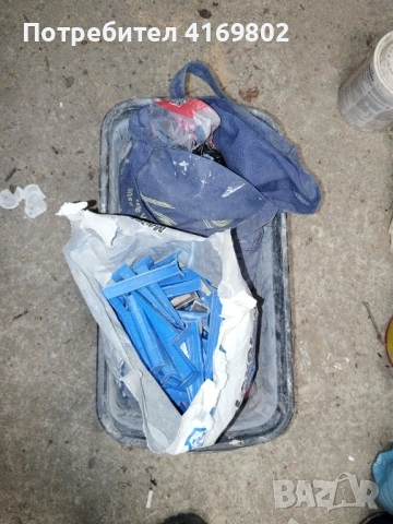 Машина за рязане на фаянс и гранитогрес SIGMA, снимка 3 - Други инструменти - 53050287