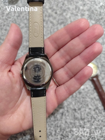 Мъжки механични часовници , снимка 8 - Мъжки - 53057160