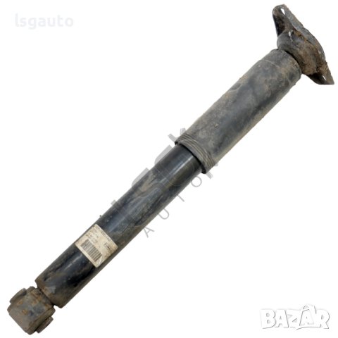 Заден амортисьор Ford Galaxy II 2006-2014 ID: 113377