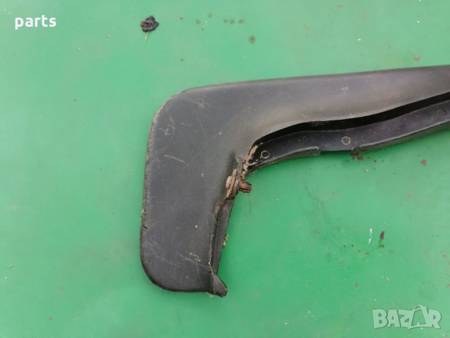 Ляв Калобран за Автомобил , снимка 4 - Части - 29884917