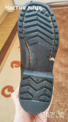 Кубинките са чисто нови стар образец Номера-39,40,42,43, снимка 4 - Мъжки боти - 48800962