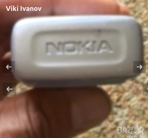 Нокия 2650, снимка 2 - Nokia - 53942992