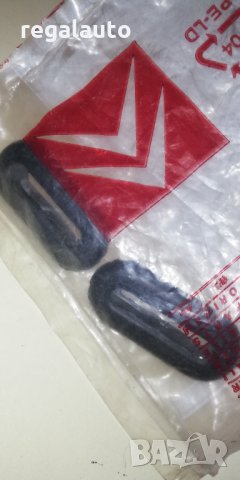 75519661,крепежен елемент CITROEN CLASSICS CARS