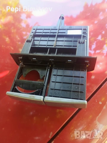 Поставка за чаша Alfa Romeo 147 2001-2010 , ОЕМ 7352990590, снимка 3 - Части - 51116078