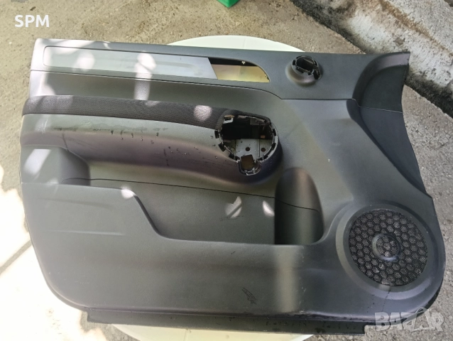 Honda CRV 3 2006-2011г кори за врати, снимка 10 - Части - 51805474