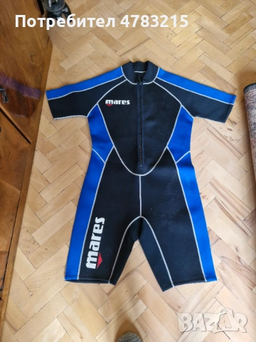 Неопренови костюми,всеки по 25 евро, снимка 5 - Водни спортове - 54037645