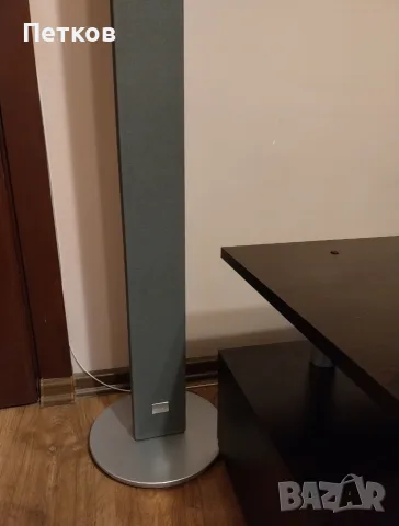 Домашно кино Sony , снимка 3 - Плейъри, домашно кино, прожектори - 56170967