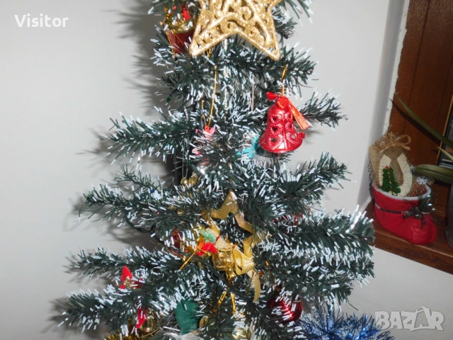 Medion MD 86830 14.0MPx, снимка 12 - Фотоапарати - 52976481