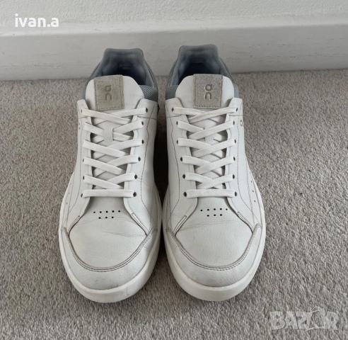 Кецове On 42 номер