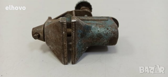 Менгеме малко, снимка 4 - Менгемета - 30895055