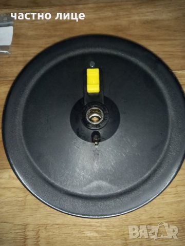 чисто нови части за пежо мотопед педалетка 101 ,102 103, vogue и други, снимка 10 - Части - 34943105