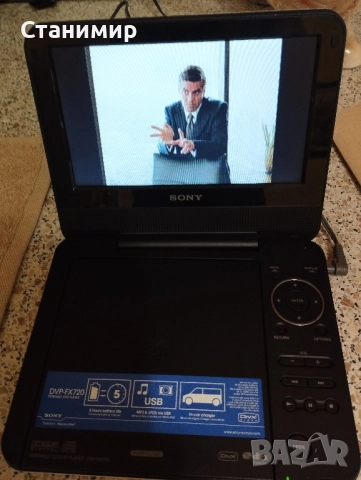 DVD, Лаптоп ASUS, HP, снимка 4 - Лаптопи за дома - 52156440