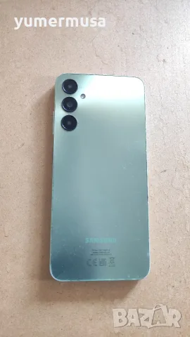 Galaxy A05S-абсолютно запазен , снимка 5 - Samsung - 56068866