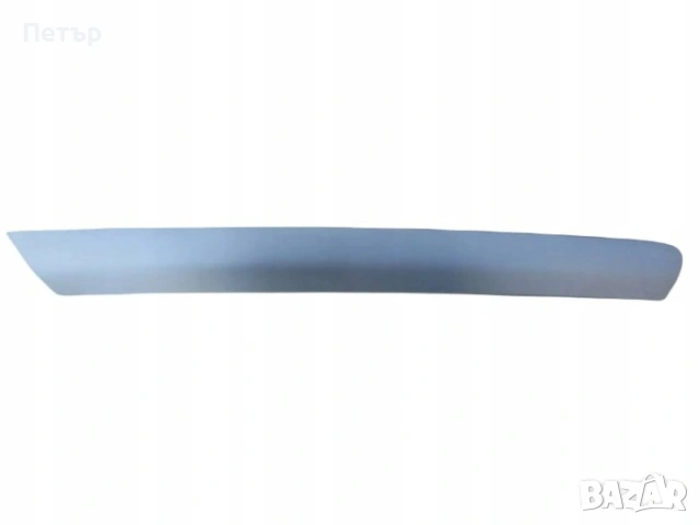 W164 лайсни врати 4бр , снимка 2 - Части - 54155304