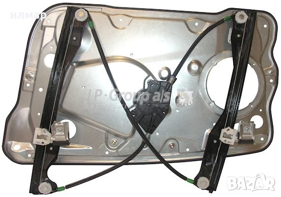 Капак на клапани за Пежо 206 - 1,6 hdi , снимка 6 - Части - 31287267