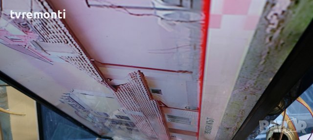 Основна платка ,TP.S506.PB801 for CROWN 32126 ,32 inc DISPLAY PANEL LMDS315DH, снимка 10 - Части и Платки - 39543448