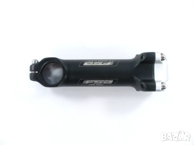 FSA OS-150 120mm 31.8mm 6-degree лапа за велосипед, снимка 6 - Части за велосипеди - 20303269