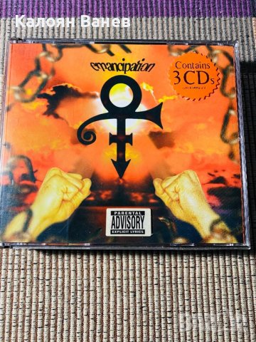 Culture Club - U2, снимка 2 - CD дискове - 37713688