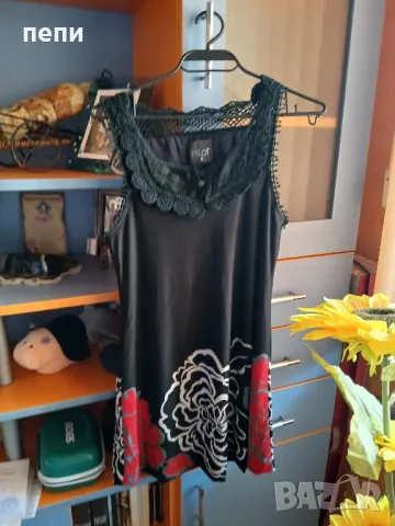 Туника-M, снимка 1