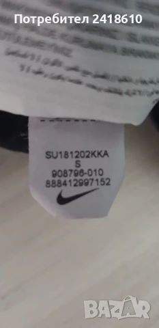 Nike Challenger 2 in 1  Mens Size S ОРИГИНАЛ! Мъжки Къси Панталони!, снимка 9 - Къси панталони - 50937661