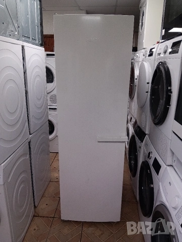 Голям хладилник охладител Миеле Miele A+++ Made in Germany 2 години Гаранция!