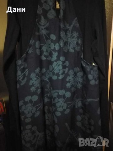 Desigual 11-12г., снимка 8 - Детски рокли и поли - 32106477