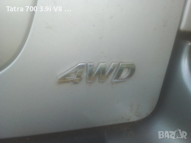 Subaru diesel Boxer 2.0d.Търся МПС diesel. Предлагам Бартерни сделки с различни видове МПС , снимка 3 - Автомобили и джипове - 52518670