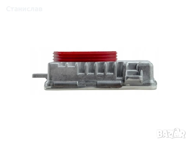 Баласт модул за ксенон на BMW Z4 E89, снимка 5 - Части - 50618749