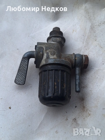 Части Аво Симсон, снимка 11 - Резервни части за машини - 17153781