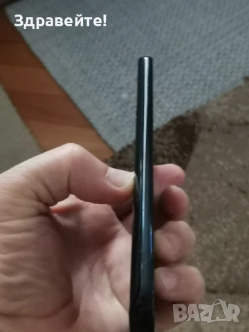 Motorola moto G (6) XT1925-5, снимка 11 - Motorola - 50920930