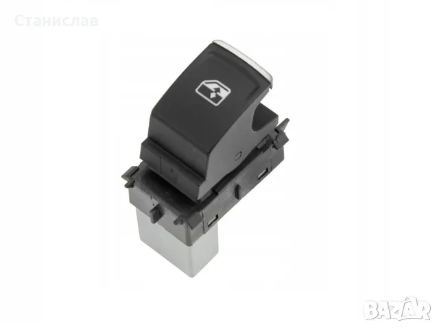 Бутон за електрически стъкла за VW – 5G0959855J