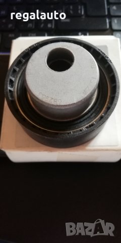 082954,Обтяжна ролка,ангренажен ремък CITROEN,PEUGEOT, снимка 2 - Части - 32060852