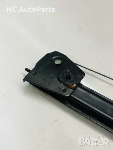 Мотор за стъкло за предна врата за Пежо Боксер Ситроен Релеи Фиат Дукато 1368921080 Hi-Lex 2018, снимка 11 - Части - 50030654