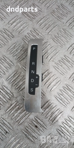 Панел позиция автоматична кутия Audi A6 4F 3.0TDI 2007г.	