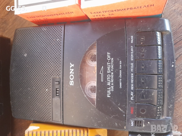 Електро ереди,лампи и други, снимка 5 - Друга електроника - 52184150