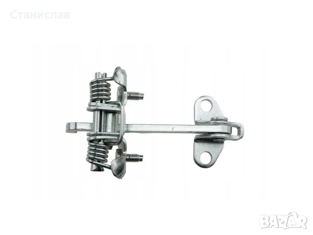 Ограничител на врата за Citroen Xsara Picasso, снимка 3 - Части - 50642110