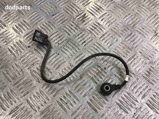 Детонационен датчик Mazda 2,1.3i,2005г.