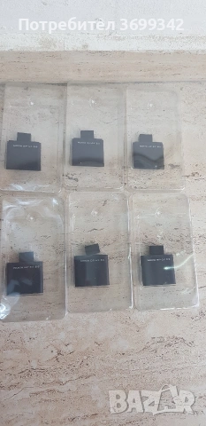 оригинални батерии за нокиа 8800, снимка 4 - Ремонт на телефони - 53109074