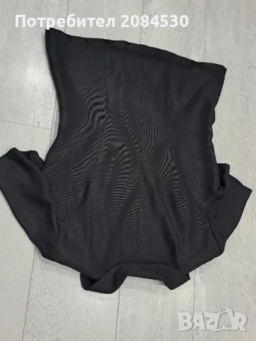 Дамско сако N:44  - I' Altra Moda, снимка 6 - Сака - 49531514