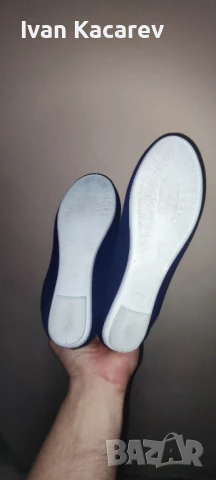 2 чифта 15 лв , снимка 2 - Детски маратонки - 51159661